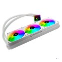RAMPAGE CHŁODZENIE WODNE INFINITE V360 WHITE