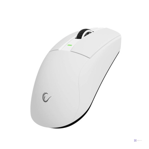 RAMPAGE MYSZ BEZPRZEWODOWA ZENITH PRO 26000 DPI BI