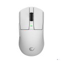 RAMPAGE MYSZ BEZPRZEWODOWA ZENITH PRO 26000 DPI BI