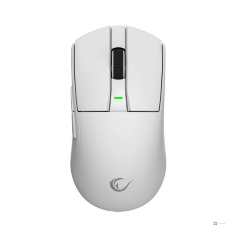 RAMPAGE MYSZ BEZPRZEWODOWA ZENITH PRO 26000 DPI BI