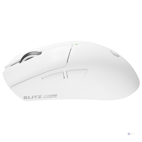 RAMPAGE MYSZ BLITZ ULTIMATE 8K