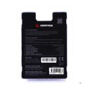 RAMPAGE TERMOPAD XTP-002 31×50×02MM PTM