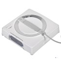 Robot do mycia okien Ecovacs Winbot W2 PRO (OUTLET)