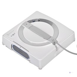 Robot do mycia okien Ecovacs Winbot W2 PRO (OUTLET)