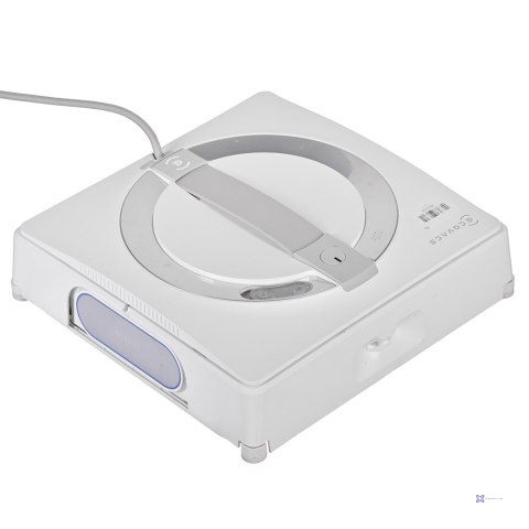 Robot do mycia okien Ecovacs Winbot W2 PRO (OUTLET)