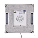 Robot do mycia okien Ecovacs Winbot W2 PRO (OUTLET)