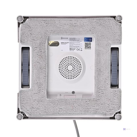 Robot do mycia okien Ecovacs Winbot W2 PRO (OUTLET)