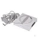 Robot do mycia okien Ecovacs Winbot W2 PRO (OUTLET)