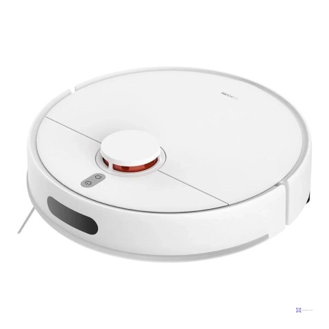 Robot sprzątający Xiaomi S40