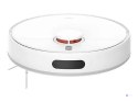 Robot sprzątający Xiaomi S40
