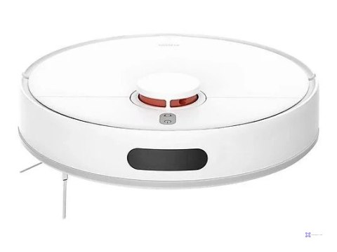Robot sprzątający Xiaomi S40