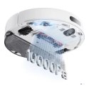 Robot sprzątający Xiaomi S40