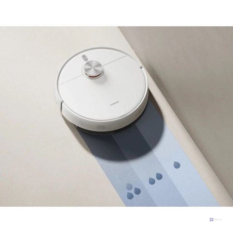 Robot sprzątający Xiaomi S40