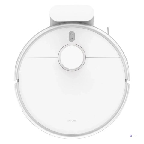 Robot sprzątający Xiaomi S40