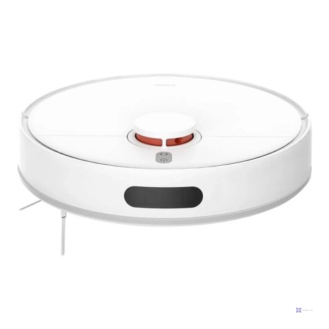 Robot sprzątający Xiaomi S40