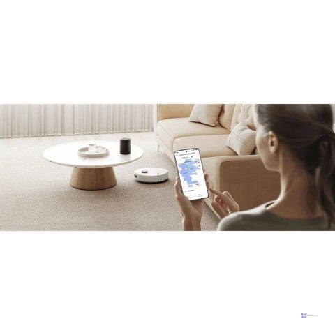 Robot sprzątający Xiaomi S40