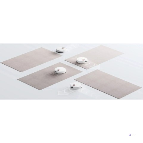 Robot sprzątający Xiaomi S40