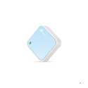 Router nano TP-Link TL-WR802N