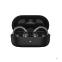 Słuchawki Amazfit UP Black