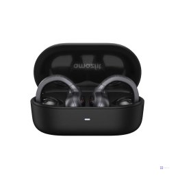 Słuchawki Amazfit UP Black