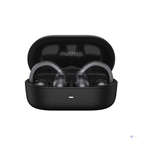 Słuchawki Amazfit UP Black