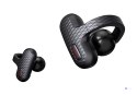 Słuchawki Amazfit UP Black