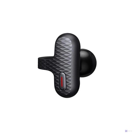 Słuchawki Amazfit UP Black