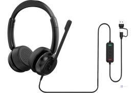 Słuchawki Nexal Teaching Headset