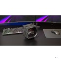TACENS MARS MCPU-X26PRO 2x120 PWM 350W TDP BK- chłodzenie CPU