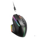 TACENS MARS MMW-VECTOR 12000DPI Bluetooth 5.4 2.4GPRO -mysz gamingowa