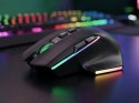 TACENS MARS MMW-VECTOR 12000DPI Bluetooth 5.4 2.4GPRO -mysz gamingowa