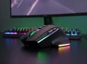 TACENS MARS MMW-VECTOR 12000DPI Bluetooth 5.4 2.4GPRO -mysz gamingowa