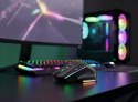 TACENS MARS MMW-VECTOR 12000DPI Bluetooth 5.4 2.4GPRO -mysz gamingowa