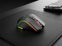 TACENS MARS MMW-VECTOR 12000DPI Bluetooth 5.4 2.4GPRO -mysz gamingowa