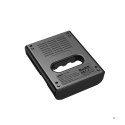 XTAR ŁADOWARKA DO AKUMULATORÓW R03 / AAA ORAZ R6 / AA LI-ION 1,5V / NIMH Z WYŚWIETLACZEM - 4 KANAŁY L4PRO