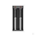 XTAR ŁADOWARKA MIKROPROCESOROWA MC2 NEW