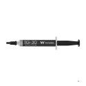 THERMALTAKE TG-30 THERMAL GREASE 4.5 W/M-K - 4G CL-O023-GROSGM-A