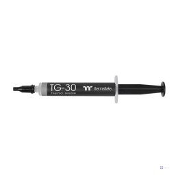 THERMALTAKE TG-30 THERMAL GREASE 4.5 W/M-K - 4G CL-O023-GROSGM-A
