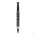 THERMALTAKE TG-30 THERMAL GREASE 4.5 W/M-K - 4G CL-O023-GROSGM-A