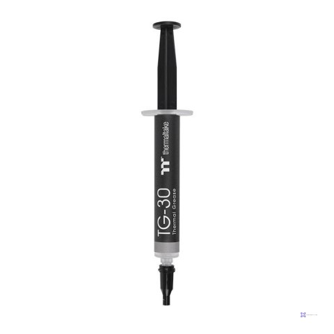 THERMALTAKE TG-30 THERMAL GREASE 4.5 W/M-K - 4G CL-O023-GROSGM-A
