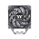 THERMALTAKE TOUGHAIR 310 170W 4X 6MM MIEDŹ 12 CM CL-P074-AL12BL-A