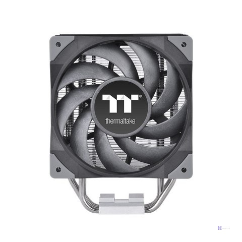 THERMALTAKE TOUGHAIR 310 170W 4X 6MM MIEDŹ 12 CM CL-P074-AL12BL-A