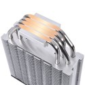THERMALTAKE TOUGHAIR 310 170W 4X 6MM MIEDŹ 12 CM CL-P074-AL12BL-A