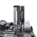 THERMALTAKE TOUGHAIR 310 170W 4X 6MM MIEDŹ 12 CM CL-P074-AL12BL-A