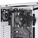 THERMALTAKE TOUGHAIR 310 170W 4X 6MM MIEDŹ 12 CM CL-P074-AL12BL-A