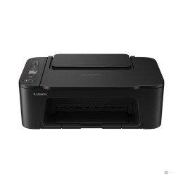 Urządzenie wielofunkcyjne Canon PIXMA TS3750i (6671C006) 3 w 1 czarne