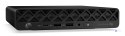 HP EliteDesk 8 Mini G2i AI Ultra 5 322 16GB DDR5 5600 SSD512 Intel Graphics W11Pro 3Y OnSite