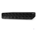 HP EliteDesk 8 Mini G2i AI Ultra 5 322 16GB DDR5 5600 SSD512 Intel Graphics W11Pro 3Y OnSite
