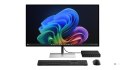 HP EliteDesk 8 Mini G2i AI Ultra 7 356H 16GB DDR5 5600 SSD512 Intel Graphics W11Pro 3Y OnSite