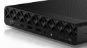 HP EliteDesk 8 Mini G2i AI Ultra 7 356H 16GB DDR5 5600 SSD512 Intel Graphics W11Pro 3Y OnSite